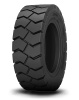 7.00-12 12PR KENDA K611 JS2 