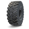 26.5R25 BKT EARTHMAX SR 50 209A2 L-5 ** CR TL