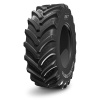600/70R34 BKT AGRIMAX FORTIS 163A8/160D R1W TL