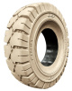 6.50-10 5.00F-10 BKT MAGLIFT STD NON MARKING 138A5/128A5