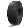 12.5L-15FI 12PR BKT FARM HIGHWAY TOUGH 134J TL