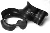 230-20 NEXEN 