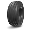 IF280/70R15 (11L-15) BKT RIB 713 128D I1 TL 