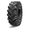 520/85R42 BKT AGRIMAX TERIS 168D TL 
