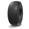 380/55-17 (15.0/55-17) BKT AW 09 141A8 TL 