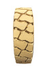 7.00-12 5.00S ITALMATIC COMFORT EASYFIT NON MARKING 145A5/136A5