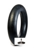 3.25-18 KENDA TR4 (3.50,4.10,4.60-18,4.25/85- 18,100/90-18,110/90-18,110/80-18)