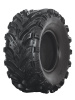 AT27X12.00-12 (27X12-12) 6PR DEESTONE D936 MUD CRUSHER 60F TL