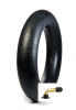 15X6.00-6 NEXEN TR87 (140-6, 15X5.50-6) 