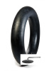9.00-20 NEXEN TR175A HD Утолщенная 