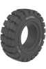 200/50-10 6.50 F - 10 LAUGFS Ultima  EASYFIT