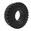 200/50-10 6.50 F - 10 ATIRE RUNNERSOLID EASYFIT 