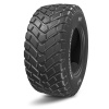 420/55-17 BKT AW 726 133A8/121A8 TL 