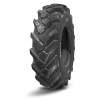10.5-18 (280/80-18) 12PR BKT MP 567 130G TL 