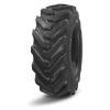 400/70-20 (16.0/70-20) BKT CON STAR IND 156 A8 TL