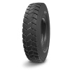 12.00R20 18PR BKT EARTHMAX SR 423 154J TT 