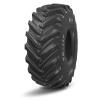 30.5L-32 (800/65L-32) 12PR BKT TR 137 162A6 R1 TL