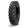 340/85R36 (13.6R36) BKT AGRIMAX RT 855 132A8 /132B R1W TL