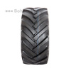 7.50-20 (7.5-20) 8PR BKT AS 504 116A8/103A8 TT
