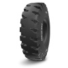 7.50R15 BKT EARTHMAX SR 57 L-5 * UMS CR TT 