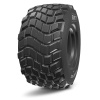 24R20.5 BKT RIDEMAX FL 699 176F TL 