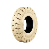 6.50-10 5.00F-10 NEXEN SOLIDPRO700 STD NON MARKING 138A5/128A5