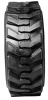 26X12-12 8PR BKT SKID POWER HD 119A2 TL 