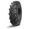 15.5/80-24 (400/80-24) 16PR BKT GRIP STAR 151A6/163A6 TL