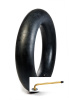 12.00R20 NEXEN TR78A (14/80-20,14.0/70-20,365/80-20)