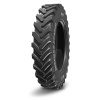 VF380/105R50 BKT AGRIMAX SPARGO 179D R1 TL 