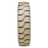 6.00-9 4.00E-9 BKT MAGLIFT STD NON MARKING 129A5/121A5