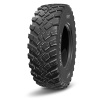 540/65R30 BKT RIDEMAX IT 697 161A8/156D M+S TL