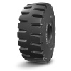 29.5R25 BKT EARTHMAX SR 43 221A2 L-4 *** CR TL