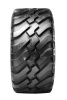 560/45R22.5 (550/45R22.5) BKT FL 630 163A8/152D TL 163A8/152D TL