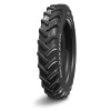 270/95R32 BKT AGRIMAX RT 955 136A8/136B R1 TL