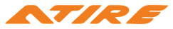 ATIRE